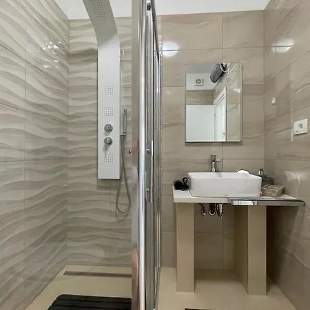 - Mimi Dramalj
