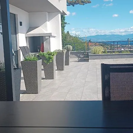 - Mimi Dramalj